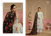 Alaika By Radhika Azara Lawn Cotton Printed Online Dress Material Wholesale
